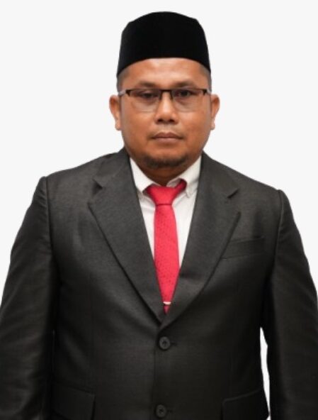 H. Aidil Fitri