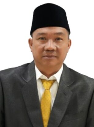 Julfansyah