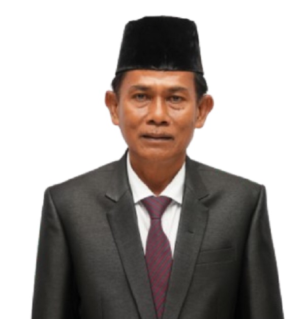 Yulianus Palangiran, SE