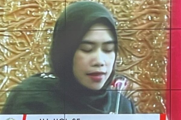 Fraksi Keadilan Sejahtera Dukung APBD 2025 Kutai Timur dengan Tegas